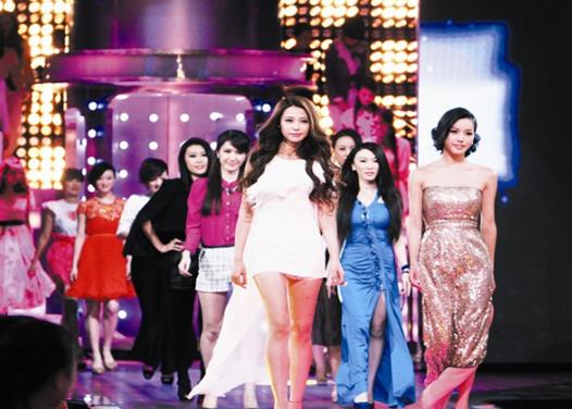 ��ҕ��ǰʮ�ľCˇ��(ji��)Ŀ���������\(ch��ng)��_���옷(l��)�󱾠I(y��ng)���ⶼ�ܴ�