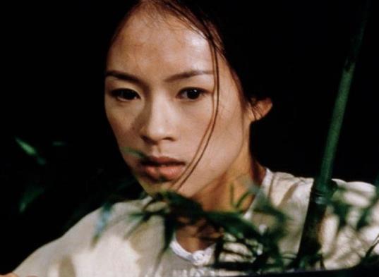 ����(gu��)Ʊ����ߵ�ʮ���Ї�(gu��)�Ӱ�����P����������Ӣ�ۡ����ܚgӭ