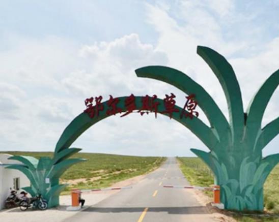 中國十大最美草原排行榜,伊犁草原、呼倫貝爾草原四季風(fēng)光景色宜人