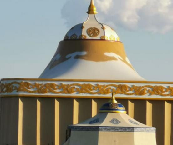 中國十大最美草原排行榜,伊犁草原、呼倫貝爾草原四季風(fēng)光景色宜人