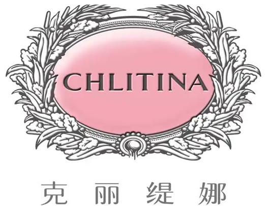 ʮ������Ժ����Ʒ���������������ȷ���(w��)��(y��u)�|(zh��)��ɯ����ɯ�l(f��)չ�ٶȿ�