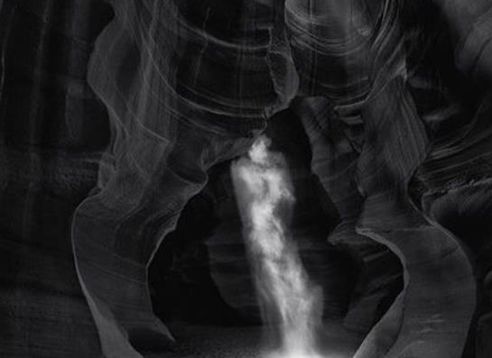 ȫ��ʮ��zӰ��Ʒ��������Ӱ�r(ji��)��650�f(w��n)��Ԫ���R���2̖(h��o)�r(ji��)ֵ400�f(w��n)