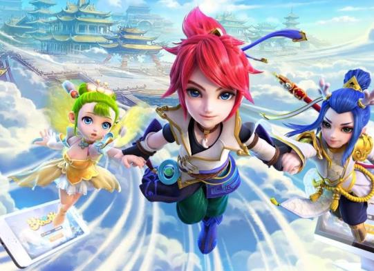 �غ���������������(m��ng)�����ν�(j��ng)�䲻˥������������淨����