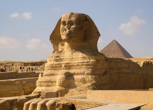 ����ʮ����͵����������{�������񡢘�(l��)ɽ���ֵ��һȥ