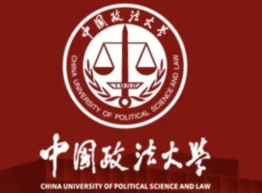 ������W��Ժ��ϵ�������Ї�������W������������W�Ǉ��Ҽ����c�WУ