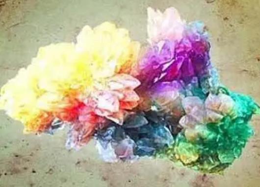 山海經(jīng)上古十大神器,開天斧威力很大、東皇鐘可以毀滅世界