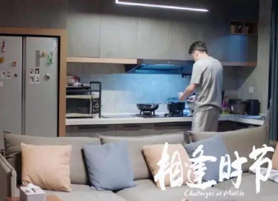 2022年最好看的電視劇排行榜,獵罪圖鑒、余生,請多指教收視率超高