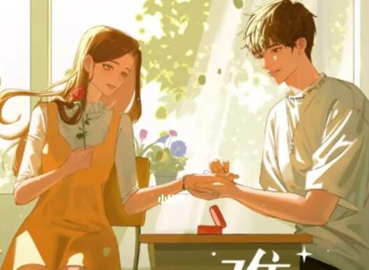 晉江高分小說排行榜,偷偷藏不住、難哄人氣旺是高分兄妹篇