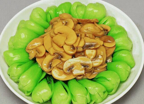 ���U���ĠI(y��ng)�B(y��ng)����Ч-���U���ĵ��m����Ⱥ