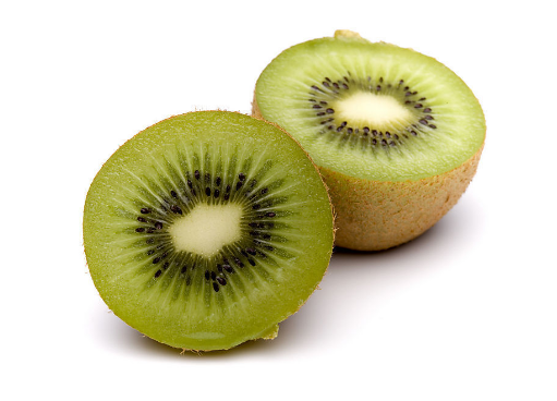 奇異果的功效-奇異果的營養(yǎng)價值