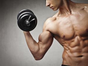 開心果的營養功效-男人吃開心果能助性