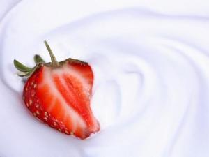 牛奶的營養(yǎng)價值，牛奶的功效，牛奶的作用