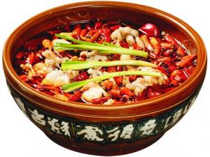 吃牛蛙有什么好處？牛蛙的營養價值