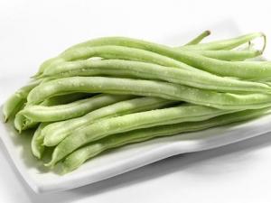 蕓豆的功效與作用-蕓豆的營養價值