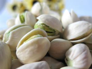 孕婦能吃開心果嗎?孕婦能多吃開心果嗎