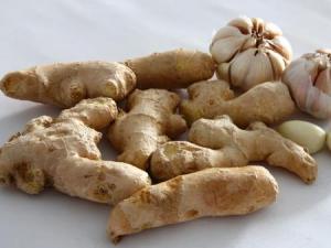 夏天吃姜好嗎？夏天吃姜有什么好處