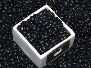 哪些人適合吃黑豆？黑豆有什么營養(yǎng)價值