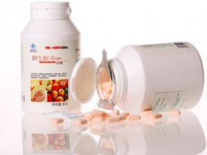 吃維生素c有什么好處？吃維生素c能美容養顏嗎