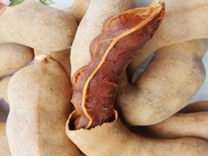 吃酸豆有什么好處？酸豆的營養功效與作用