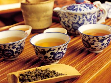 ���ز�ͬ���茦���w������Щ��̎