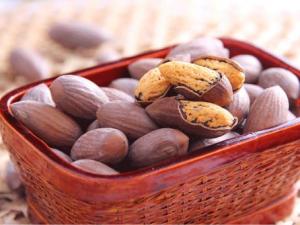 香榧子的營(yíng)養(yǎng)價(jià)值、功效與作用、食用禁忌