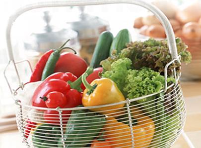 �S����b�����ü�����_ȱ���S����b�İY��