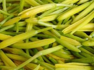 ���r���S�����ж������S������ô�Ժ� �S���˵ĠI�B�rֵ