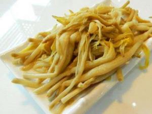 �]�뵽�@7���߲˾�Ȼ�ж� �ҳ����@�Ӵ���Ҳ�ж�