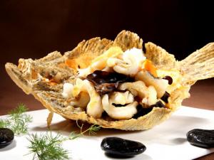 多寶魚怎么殺？殺多寶魚的注意事項(xiàng)