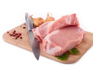 砧板開裂怎么辦？砧板發(fā)霉怎么辦？