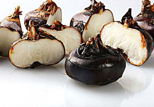 ݩ�j��ôȥƤ��ݩ�jҪ����L�r(sh��)�g��