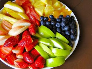 怎么選新鮮的魚？如何選三文魚？