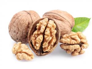 剝山核桃的技巧有哪些？怎么樣剝山核桃？