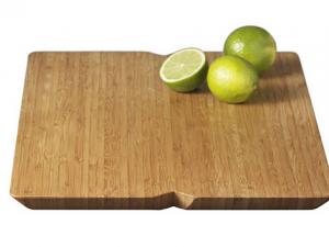 如何挑選砧板？使用砧板的注意事項(xiàng)