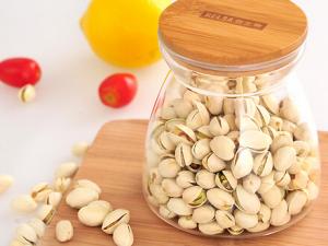 干制品怎么儲存？最好放冰箱儲存的食物