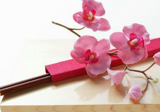 筷子還有保質期?筷子怎么放細菌滋生少?