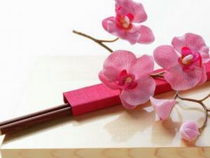 筷子還有保質期？筷子怎么放細菌滋生少？