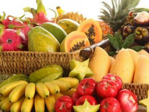 熱帶水果如何儲存？熱帶水果可以放入冰箱嗎？