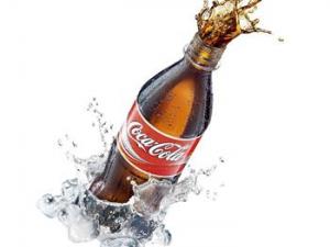 可樂沒喝完怎么辦？喝不完的可樂存放技巧