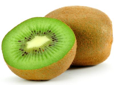 ������x�J����-�J���ҵ����x����