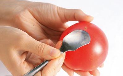 ���t����ôȥƤ�����t��ȥƤ���������ӽo���t��ȥƤ���У��ȹκ��p��ȥ�����t��Ƥ