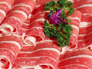 如何鑒別綿羊肉和山羊肉？鑒別羊肉是否新鮮的方法