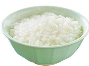 米飯?jiān)趺醋龊贸裕吭鯓诱裘罪埜袪I(yíng)養(yǎng)