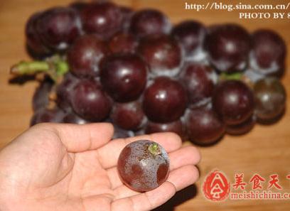 ������ϴ������Ƀ��������ϴ���ѵ�С������ϴ���ѵķ���