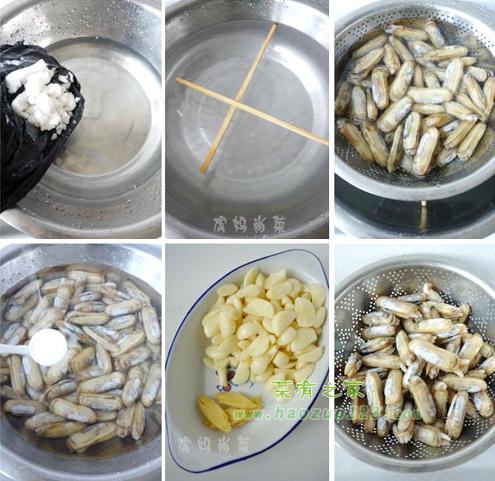 ���׌�|����ɳ���|����ô��ɳ