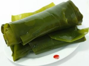 怎么能讓海帶變軟？干海帶怎么做才能變軟