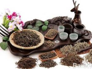 茶葉受潮了怎么辦？茶葉受潮了還能喝嗎