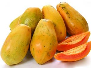 木瓜如何保存保鮮？新鮮木瓜的保存方法