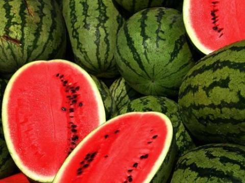 ���_(k��i)��������ô���棿���_(k��i)�������ڱ����ܷŶ��