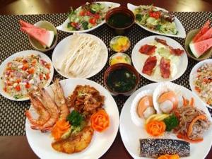 如何挑選醬油？釀造醬油和配制醬油的區別